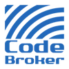 Codebroker LLC